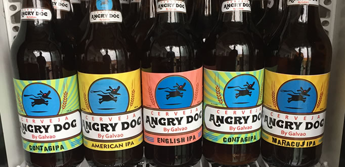 https://www.angrydogbeer.com.br/wp-content/uploads/2019/03/about-us.jpg