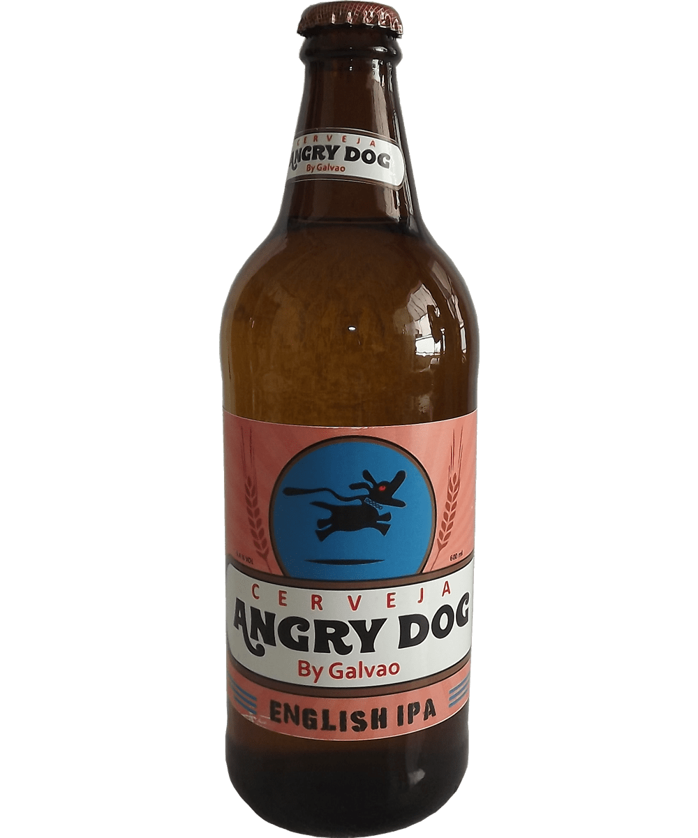 https://www.angrydogbeer.com.br/wp-content/uploads/2019/04/base_english_s-min.png