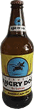 https://www.angrydogbeer.com.br/wp-content/uploads/2019/04/gif-angry-dog-beer.gif