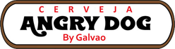 AngryDogBeer
