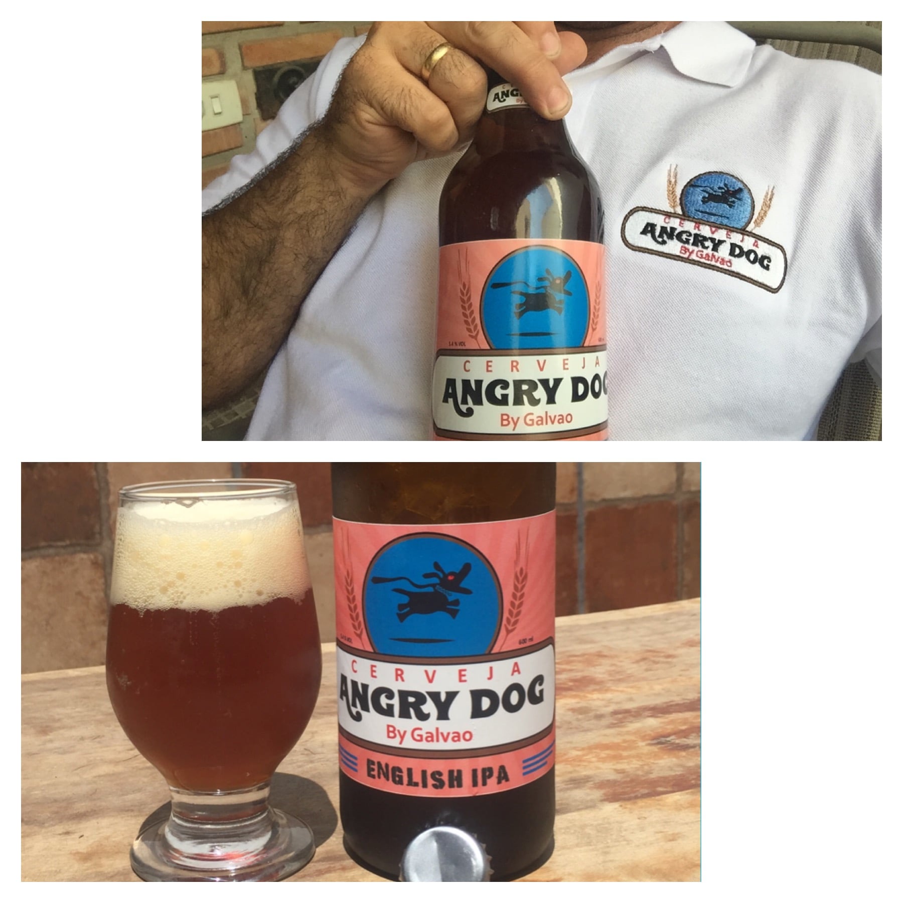 https://www.angrydogbeer.com.br/wp-content/uploads/2019/04/time.jpg
